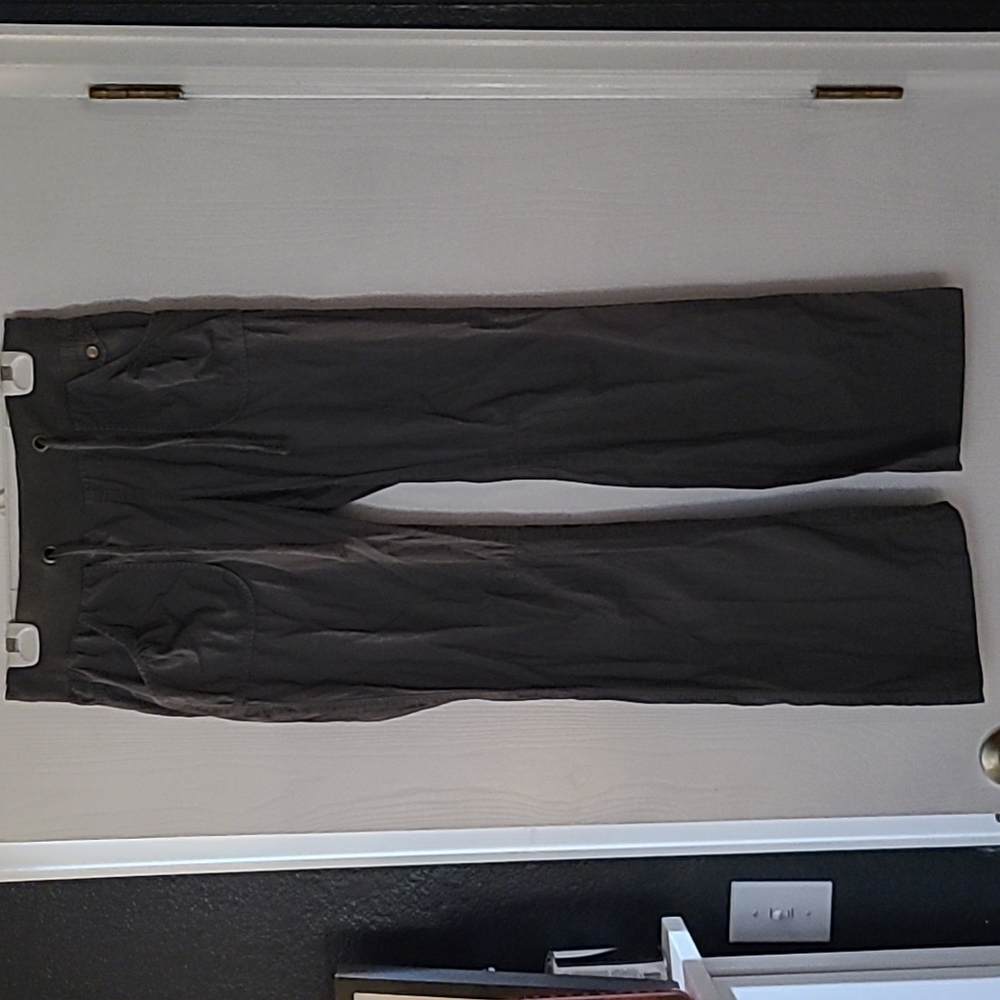 Womens Pants